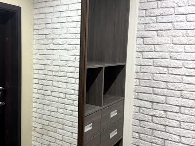 квартира за адресою Миколи Голего вул. (Лебедєва-Кумача), 7-В
