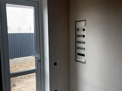 будинок за адресою Козацька