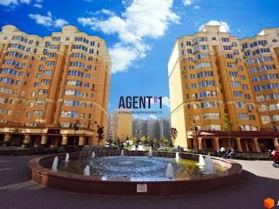 квартира за адресою Житня вул., 7