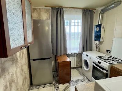квартира за адресою Дніпро, В'ячеслава Чорновола вул. (Юрія Савченка), 82