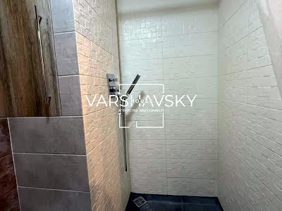 квартира за адресою Деміївська вул., 45