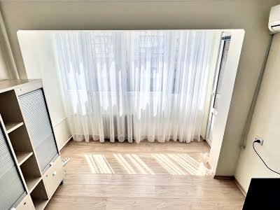 квартира за адресою Рене Декарта вул. (Кулібіна), 6-А