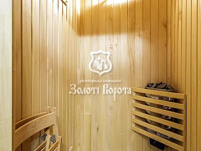 квартира за адресою Макіївська вул., 10б