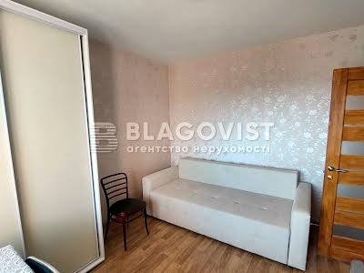 квартира по адресу Автозаводская ул., 15А