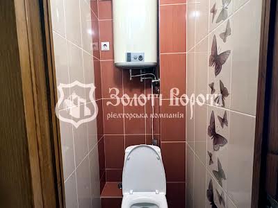 квартира за адресою Свободи просп., 4