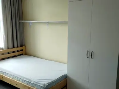 квартира за адресою Братів Чибінєєвих вул. (Чернігівська), 8-А