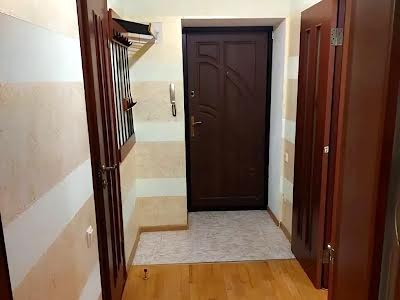 квартира по адресу с. Волчинец, Ключний пер., 3