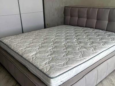 квартира по адресу Срибнокильская ул., 1