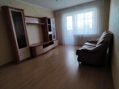 квартира по адресу Добровольцев пер., 6