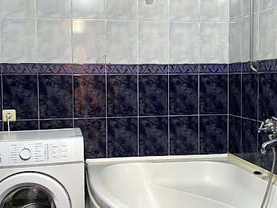 квартира по адресу Андрея Верхогляда ул. (Михайла Драгомирова), 6-Б