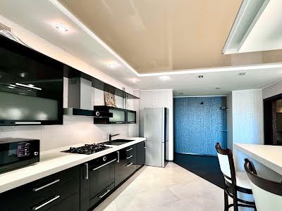 квартира за адресою Миколаїв, Кузнецька, 56