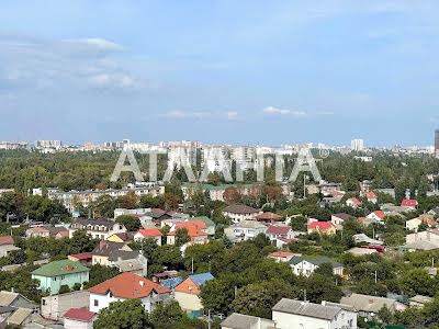 квартира за адресою Інглезі вул. (25-ї Чапаєвської Дивізії), 6/1