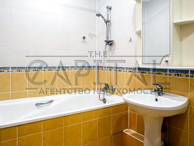 квартира за адресою Петра Григоренка просп., 15
