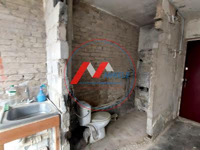 квартира за адресою Монтажників вул., 1