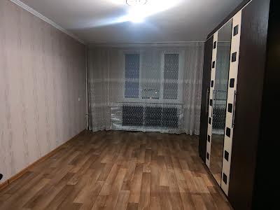 квартира за адресою Роганська вул., 152