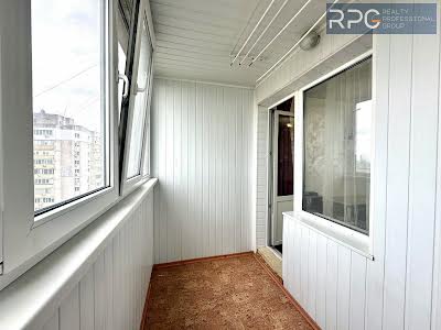 квартира за адресою Смілянська вул., 15