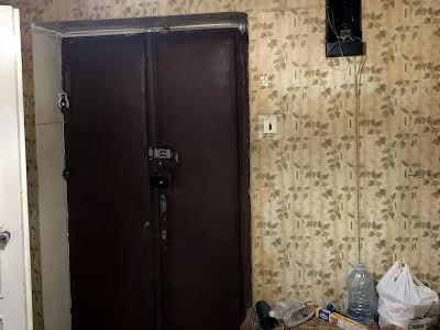 квартира за адресою Французький бульв., 41