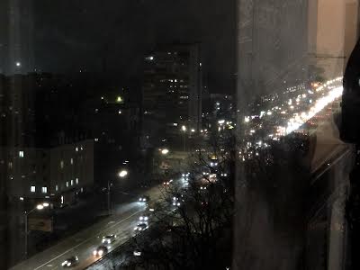квартира по адресу Берестейский просп. (Победы), 103