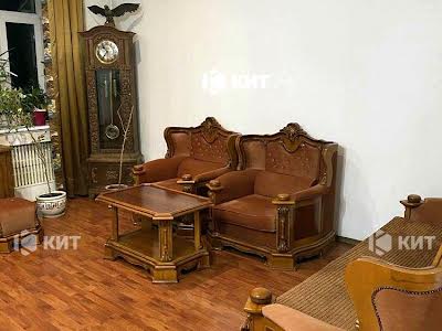 квартира за адресою Сумська вул., 17
