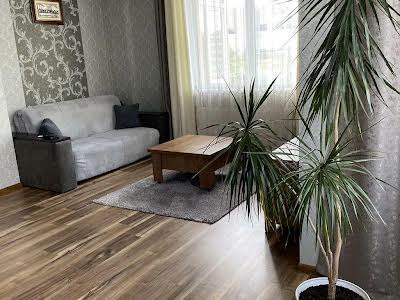 квартира по адресу Инструментальная ул., 49