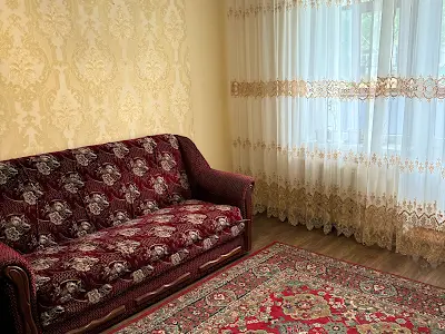 квартира за адресою Червоної Калини просп. (Володимира Маяковського), 59-А