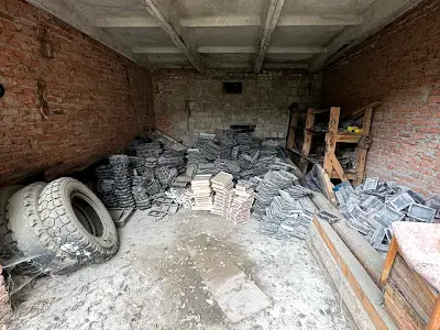 коммерческая по адресу Богдана Хмельницкого ул., 11