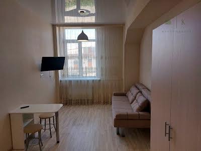 квартира за адресою Салтівське шосе, 43