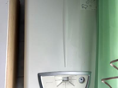 квартира по адресу Виктора Френчка ул., 13 к1