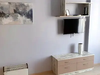 квартира по адресу Полевая ул., 73