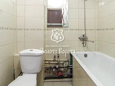 квартира за адресою Якуба Коласа вул., 5