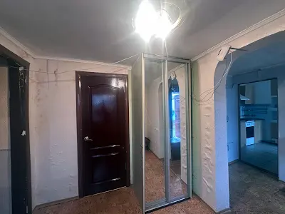 будинок за адресою Степовий тупик
