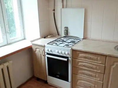 квартира за адресою Інглезі вул. (25-ї Чапаєвської Дивізії), 3-А