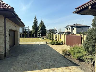 дом по адресу Старокиевская ул., 53