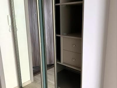 квартира по адресу Юнатская ул., 19