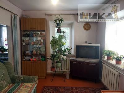 будинок за адресою Громової вул., 77
