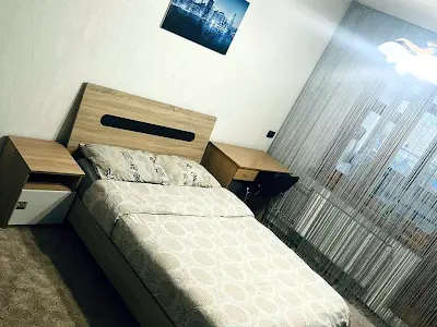 квартира за адресою Клочківська вул., 148а