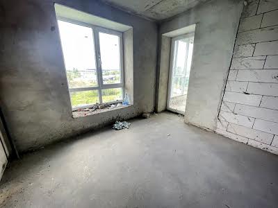 квартира за адресою Чернівецька, 71