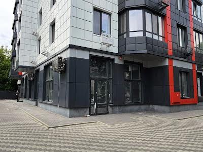 квартира за адресою пл.Мистецькі Ворота, 9