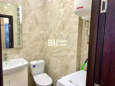 квартира за адресою Козакевича вул., 31