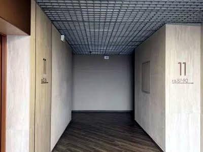 квартира за адресою Академіка Заболотного вул., 1-Б