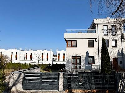 будинок за адресою Тараса Шевченка вул.