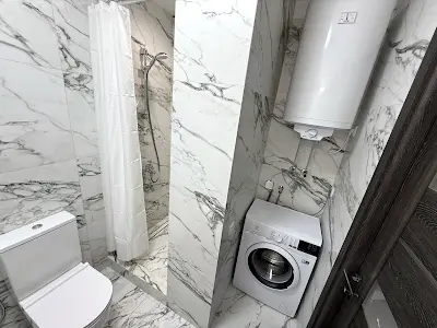 квартира по адресу Пригородная ул., 22-Б