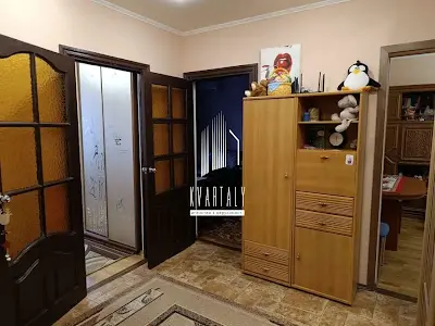 квартира за адресою Академіка Глушкова просп., 45