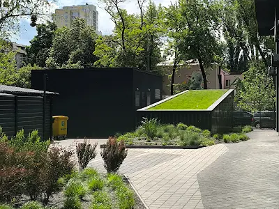 квартира за адресою Ісмаїла Гаспринського вул. (Сормовська), 3