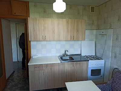 квартира по адресу Кіото ул., 11