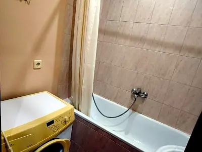 квартира по адресу Леси Украинки ул., 19