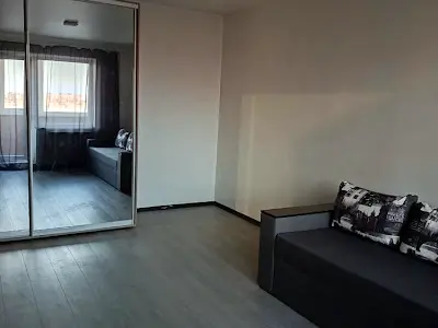 квартира за адресою Оноре де Бальзака вул., 55