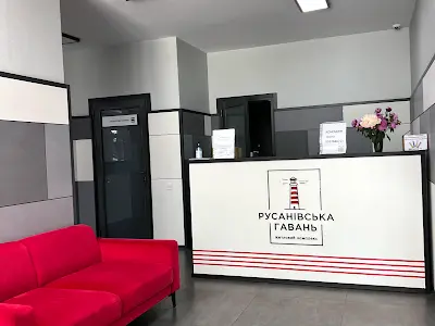 квартира за адресою Микільсько-Слобідська вул., 10