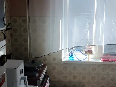 квартира за адресою Червоної Калини просп. (Володимира Маяковського), 14/13