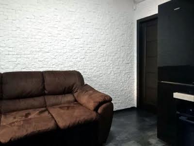 квартира за адресою Люстдорфська дорога вул., 90а